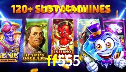 Adicionar à Tela Inicial no iOS